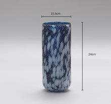 HydroHue/Decorfur