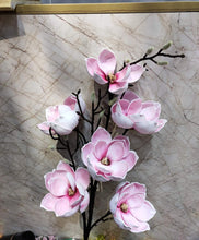 Yulan Flowers/ Decorfur