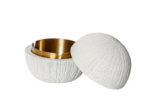 Artisanal Concrete Ashtrays/Decorfur