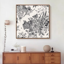 Zenpeony Grace/Decorfur