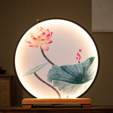 Manjushri /Decorfur