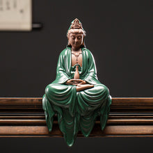Kannon /Decorfur