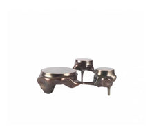 ArchiRoot Candle Stand/Decorfur