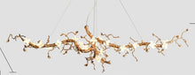 Prismatic Branches/Decorfur