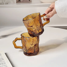 Glaciera Cup/Decorfur