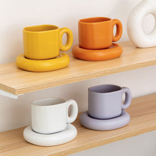 Pair & Pour/Discription