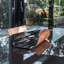 Aurum Fold/Decorfur