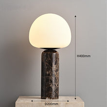 Timeless Villa Model Room Lamp/Decorfur
