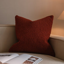 Wild Weave Cushions/Decorfur