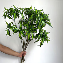 LeafLoom/Decorfur