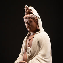 Kannon /Decorfur