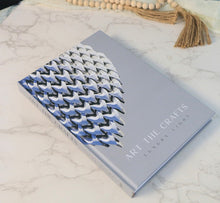 Classic Decorative Styling Volume/Decorfur