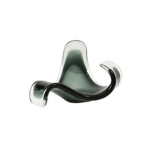vespera luxe