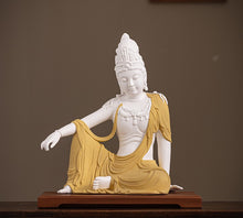 Dehualight Bodhisattva/Decorfur
