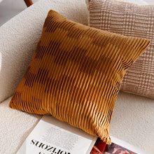 Jinyue High-End Luxury Cushion Cover/Decorfur