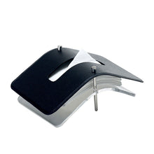 Creative Leather Tissue Box