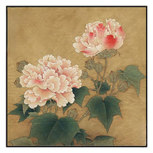 Zenpeony Grace/Decorfur