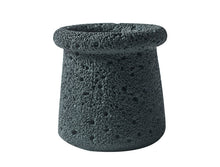 Scandinavian-Style Succulent Planter Pot/Decorfur