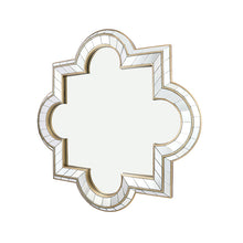 Miravelle/Decorfur