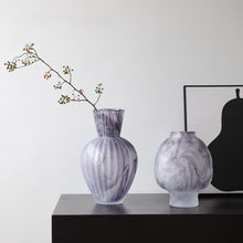 SilhouetTone/Decorfur