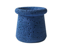 Scandinavian-Style Succulent Planter Pot/Decorfur