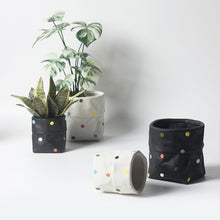 BagBloom Vessel/Decorfur