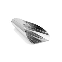 Aurum Fold/Decorfur