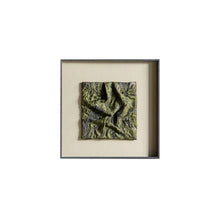 Artisan Elegance Wall Set/Decorfur
