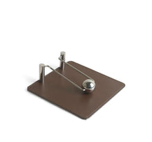 Chic Hybrid Tissue Box Holder/Decorfur
