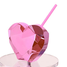 LuvSip Electroplated Cup/Decorfur