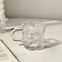 Glaciera Cup/Decorfur