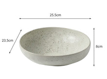 Arboré Collection/Decorfur