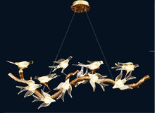 Winged Brilliance/Decorfur