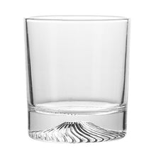 Mountain Glassware ( Set of 6)
