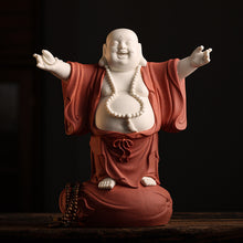 Hotei/Decorfur