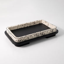 Formè Tray/Decorfur
