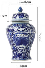 Legacy Peacock Vessel/Decorfur
