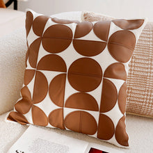Jinyue High-End Luxury Cushion Cover/Decorfur