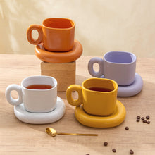 Pair & Pour/Discription