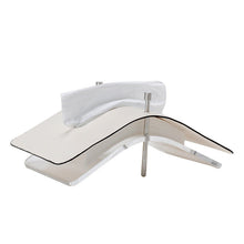 Creative Leather Tissue Box