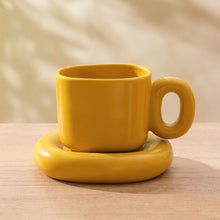 Pair & Pour/Discription