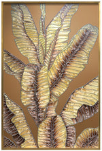Glossed Strokes/Decorfur