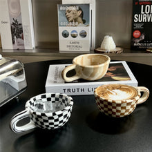 Retro Brew/Decorfur