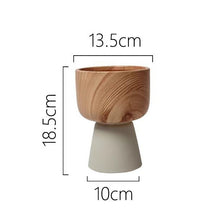 Unique Ceramic Vase for Home Decoration/Decorfur