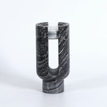 ModÉlan Marble Holders/Decorfur
