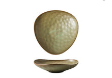 Kanso Tableware/Decorfur