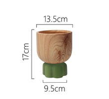 Unique Ceramic Vase for Home Decoration/Decorfur