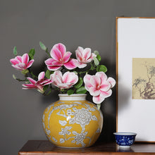Picturique/Decorfur