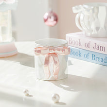 Elegant Dream Bow Mug/Decorfur