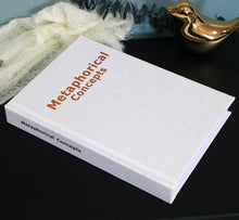 Classic Decorative Styling Volume/Decorfur